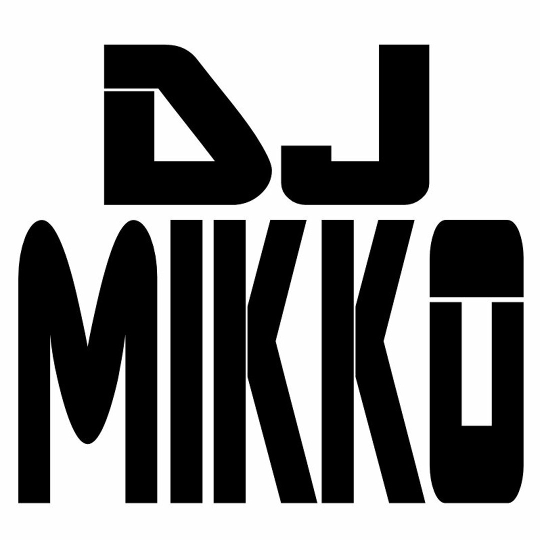 Stream DJ MIKKO music | Listen to songs, albums, playlists for