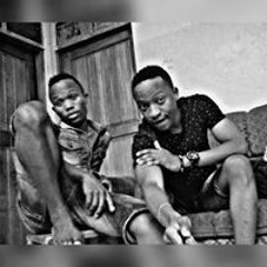 Dee Zambadanx Garcia