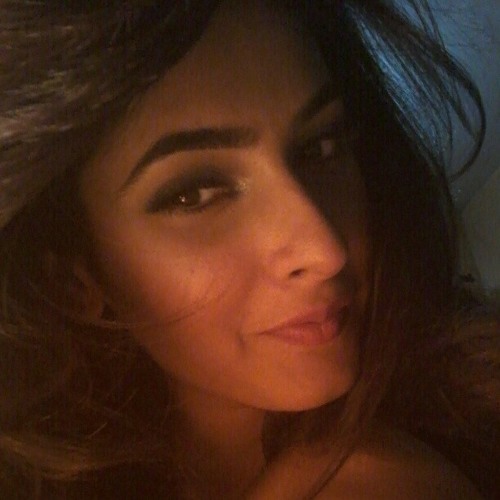 Bekaboo (www.suvarnaa.net)