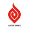 Art of Dance