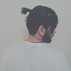 masoud amd