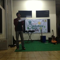 Adha | Are you thumb A |