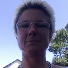 Jeannie Keßler