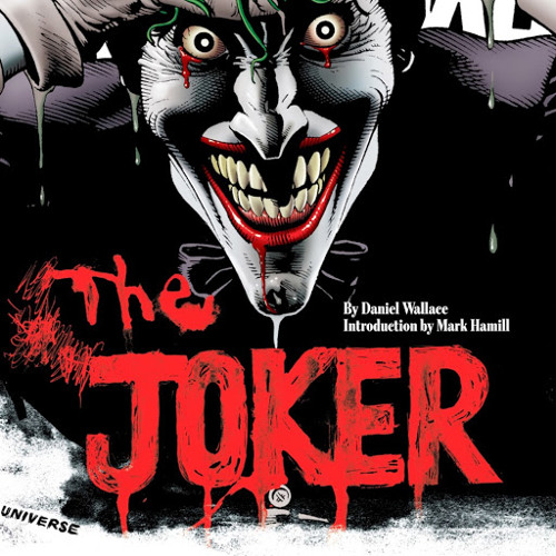 Stream Joker Productions Music Listen To Songs Albums Playlists For Free On Soundcloud