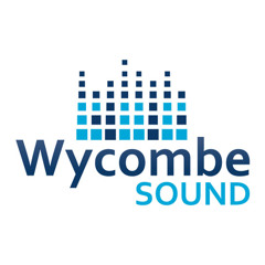Wycombe Sound