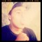 Jonathan Fernandes Gzzy