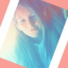 Princeśś Sophię Louisę