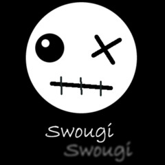 Swougi