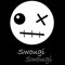 Swougi