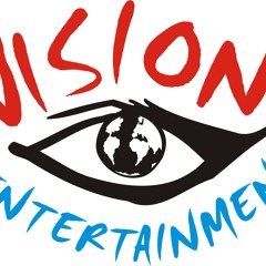 vision1one