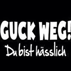 Den Ise