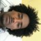 yonas
