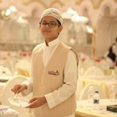 عبدالله هرهره