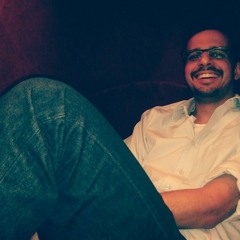 Mohammad Saeed Khan
