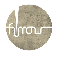 Furrow Records