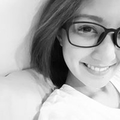 Angeli Joyce Tamonan