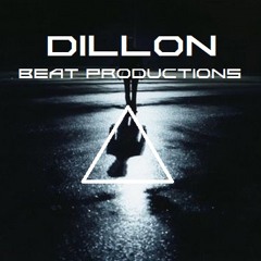 Dillon Productions