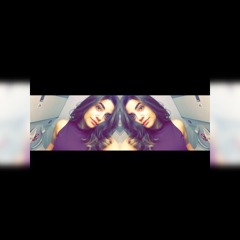 Yasminaze_