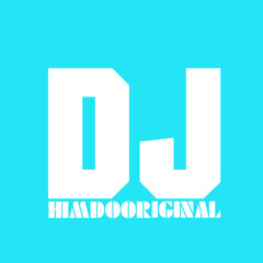himdo original