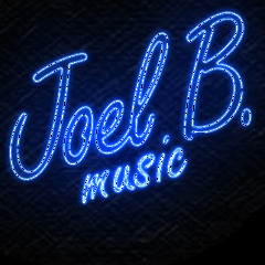 Joel B.
