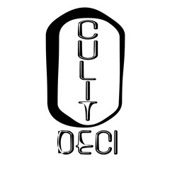 Culito Deci