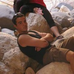 שלום פוירורקר