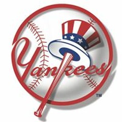 Luis Retamales Daimond