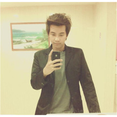 นายตุ่ย ณฐพล