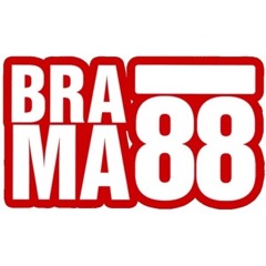 Brama 88