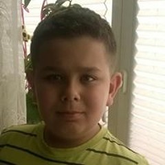 Wassem William Ghabbour