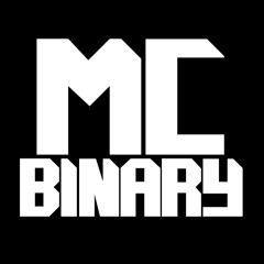 MC Binary