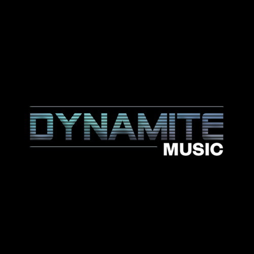 Dynamite Music Llc S Stream On Soundcloud Hear The World S Sounds