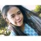 Yohanita Agnesty