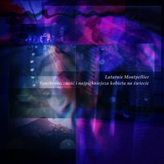 Latarnie Montpellier