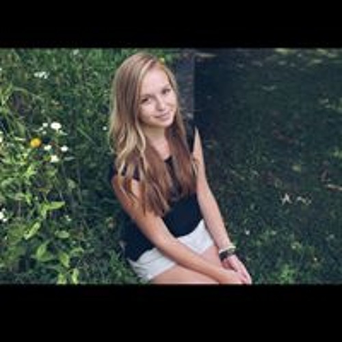 Stream Katja Zechner music | Listen to songs, albums, playlists for