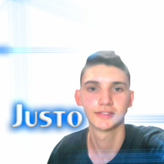 justo
