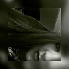 Caitlyn Rudston-Brown