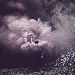 Kenneth(Official Music)