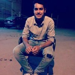 Mahmoud Derbala