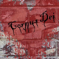 Corpus Dei