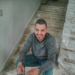 דון מלכה להב