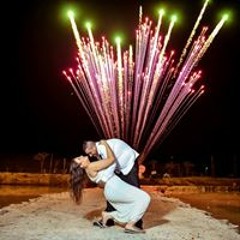 לירון יבלונקה