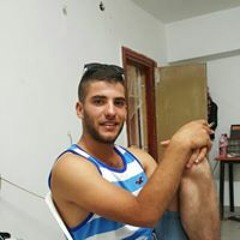 עומר אדם