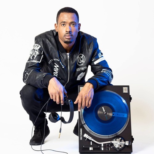 Stream Reggie V music | Listen to songs, albums, playlists for free on ...