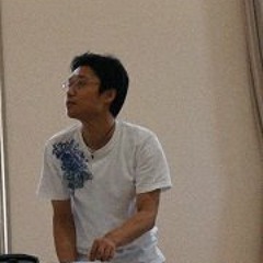 Shohei  Okumura
