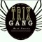 Trix GanG