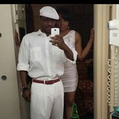 Tobany TheTobanizer James