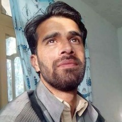 munna