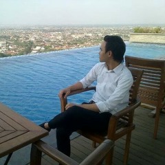Herbby Darmawan