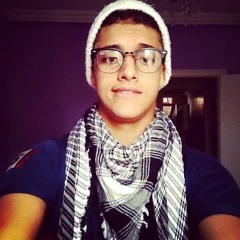 Doudou_abdi